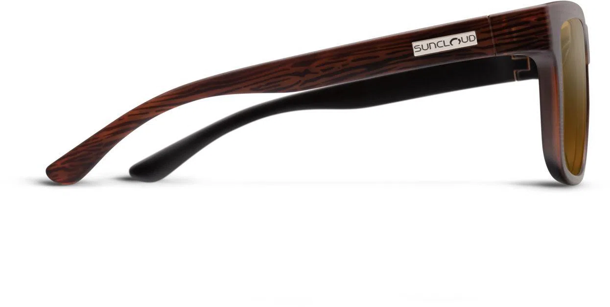 207177 Quiver Sunglasses - view 6